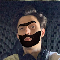 Tolunay - Tolunay Fatih'in загрузить