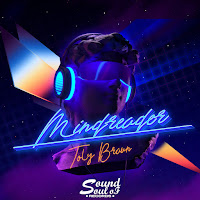 Toly Braun - Mindreader загрузить