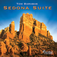 Tom Barabas - Sonata In G Minor загрузить