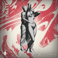 Tom Enzy - Pégate загрузить