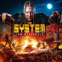 Tom Macdonald - The System загрузить