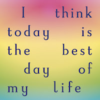 Tom Odell - Best Day Of My Life (Locus Remix) загрузить