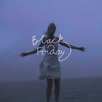 Tom Odell - Black Friday загрузить
