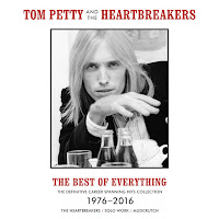 Tom Petty And The Heartbreakers - Mary Jane's Last Dance загрузить