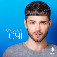 Tom Soda - Очі загрузить
