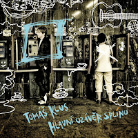 Tomáš Klus - Chybis Mi загрузить