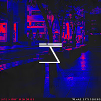 Обложка песни 