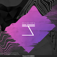 Tomas Skyldeberg - Can't U See загрузить