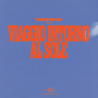 Tommaso Paradiso - Viaggio Intorno Al Sole загрузить