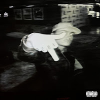 Tommy Richman - Million Dollar Baby загрузить