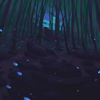 Tomygone - Yoshimitsu Ft Beatsmash загрузить