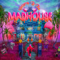 Tones And I - Just A Mess загрузить