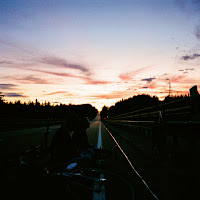 Tonic Walter - Till The Morning Comes загрузить