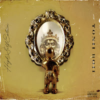 Обложка песни 