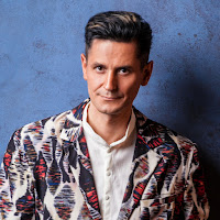 Tonis - Jei Supykai - Atsiprašyk загрузить