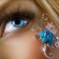 Tonis - Mėlynos Žibutės (Mashup) загрузить