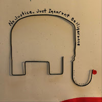 Tony Alderman - Religious Liberty The New Bigotry (Or, Religion, Societies Accepted Mental Illness) загрузить