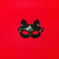 Tony Dark Eyes - Go загрузить