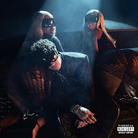 Обложка песни 