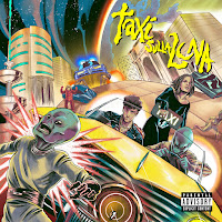 Tony Effe - Taxi Sulla Luna Ft Emma & Takagi & Ketra загрузить