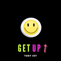 Tony Igy - Memory загрузить