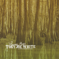Tony Joe White - Polk Salad Annie (Remastered Version) загрузить