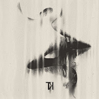 Tony K - Drug загрузить