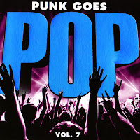 Too Close To Touch - In The Name Of Love загрузить