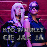 Topky - Kto Wkurzy Cię Jak Ja загрузить