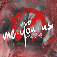 Topsy Crettz - Never Me,Never You,Never Us загрузить