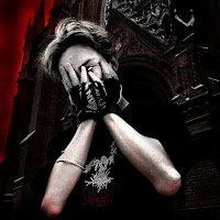 Torontokyo - Crushcrushcrush загрузить