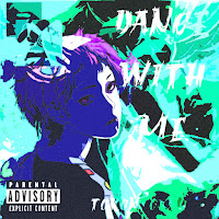 Torontokyo - Dance With Me загрузить