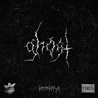 Torontokyo - Ghost загрузить