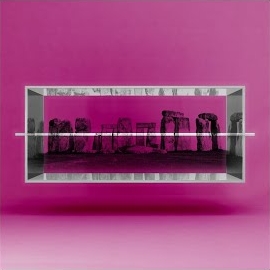 Toto Chiavetta - Next To Me (Tape Proc. Mix) (Feat. Kelo) загрузить