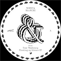 Tour Maubourg - Nite People загрузить