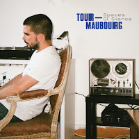 Tour Maubourg - Paradise загрузить