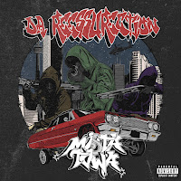 Towa - Transylvania загрузить