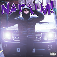 Обложка песни 