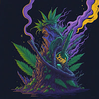 Тойsамий - Дують Всі загрузить