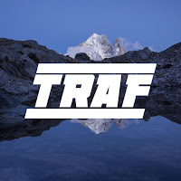 Traf - Claire De La Lune загрузить