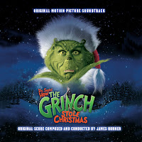 Trans-Siberian Orchestra - Whoville Medley: Perfect Christmas Night / Grinch (From 