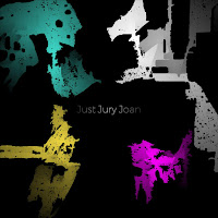 Translate Weather : Sex With Maps - First Lady Melania Trump During The Speech загрузить