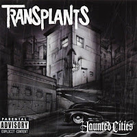 Transplants - What I Can't Describe (Feat. Boo-Yaa T.r.i.b.e.) загрузить