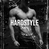 Trapz - Can You Feel My Heart (Remix) загрузить