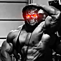 Trashxrl - Estremece Terra Ft Mc Mn mp3 скачать