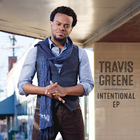 Travis Greene - Thank You For Being God загрузить