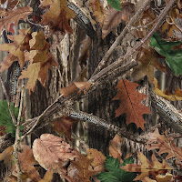 Travis Scott - Upper Echelon (Feat. T.i. & 2 Chainz) загрузить