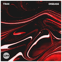 Trax - Disease (Dnb Remix) загрузить