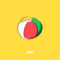 Tream - Summer Of My Life Ft Treamiboii загрузить