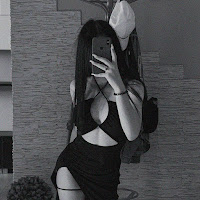 Treaplex - So Soo (Speed Up) загрузить